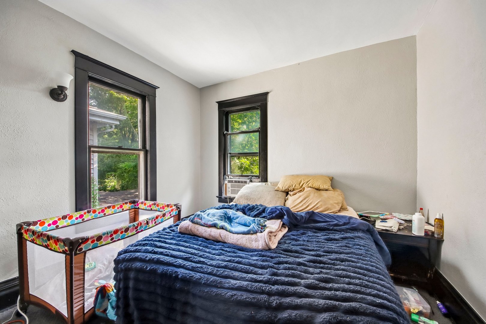 1031 Ridge Avenue Property Photo 18