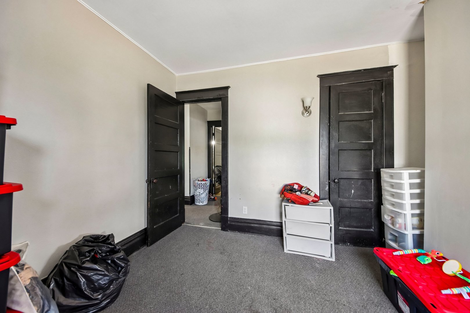 1031 Ridge Avenue Property Photo 23
