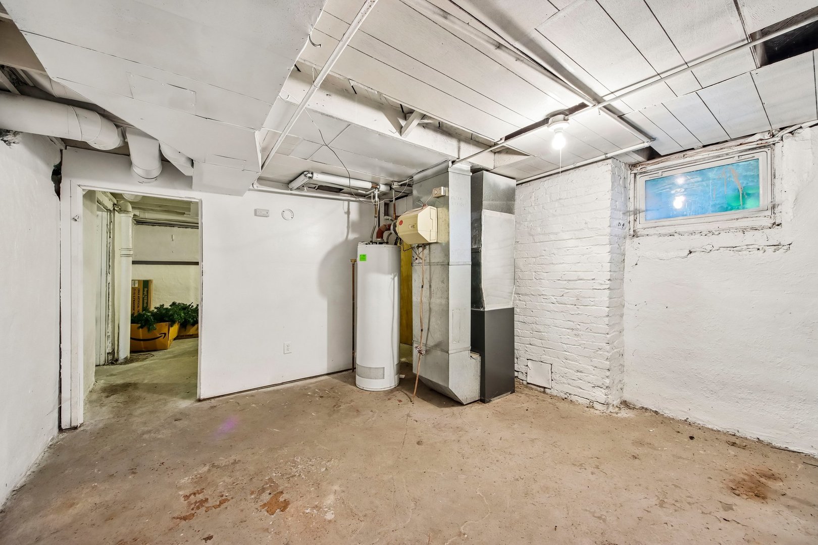 1031 Ridge Avenue Property Photo 25