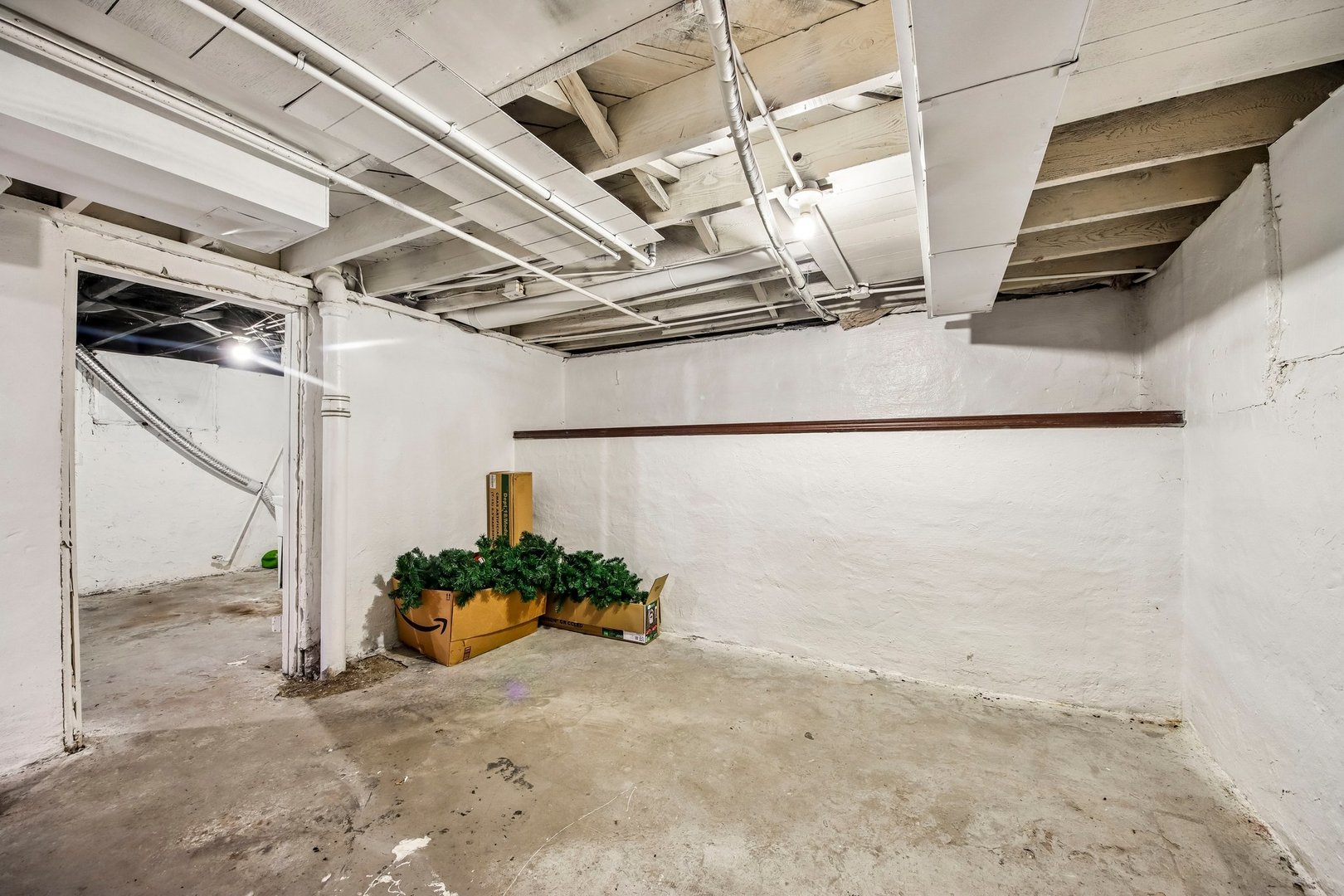 1031 Ridge Avenue Property Photo 27