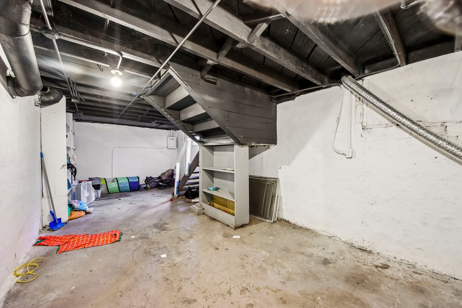 1031 Ridge Avenue Property Photo 28
