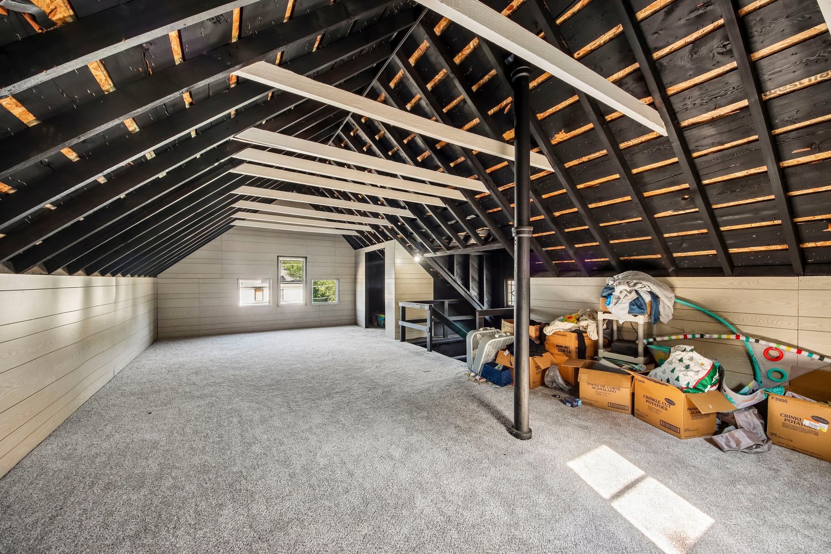1031 Ridge Avenue Property Photo 31