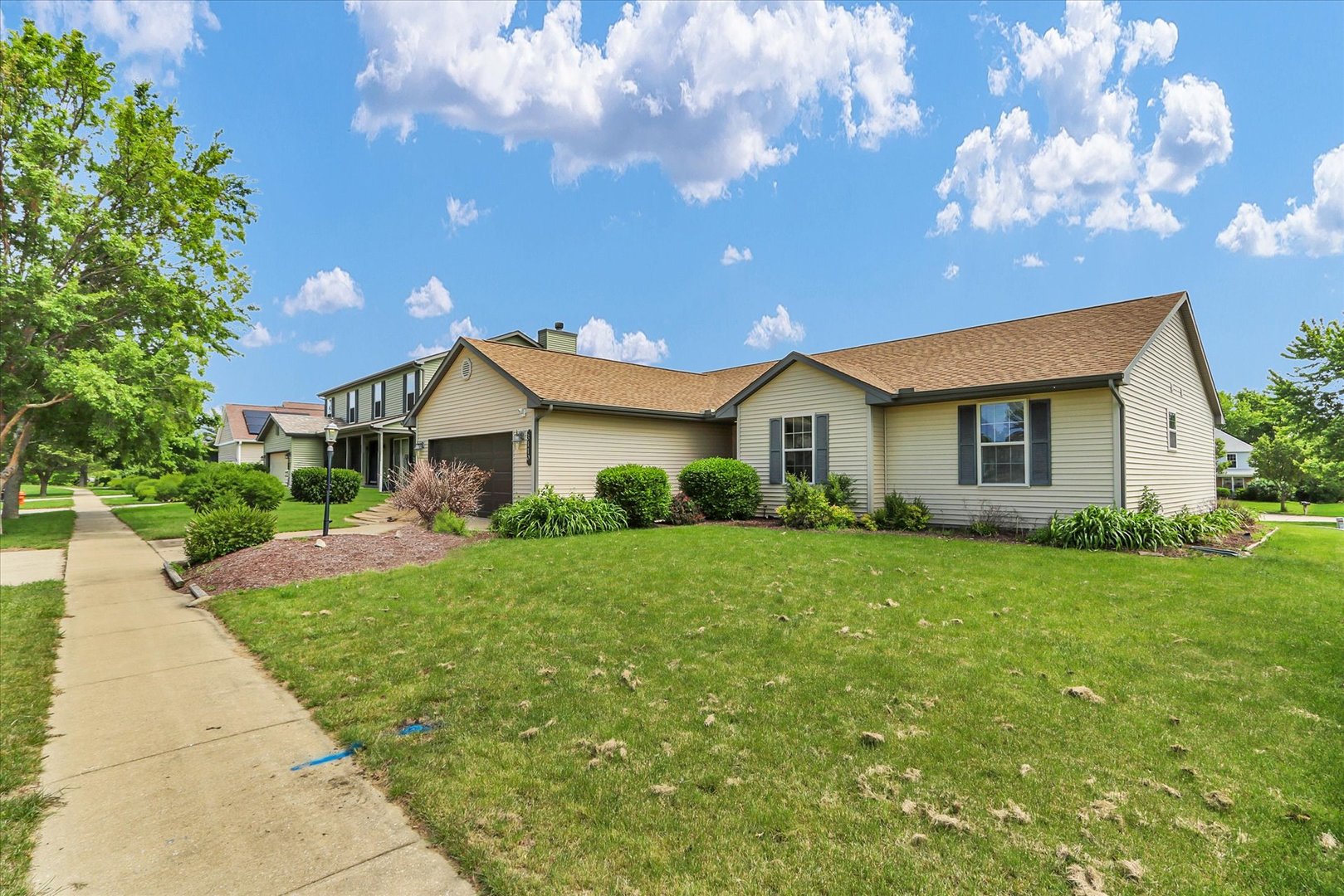 3110 Ridge Park Road Property Photo 1