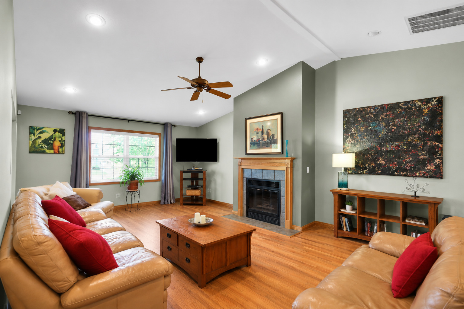 3110 Ridge Park Road Property Photo 2