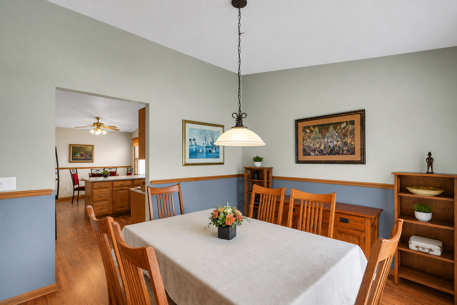 3110 Ridge Park Road Property Photo 3