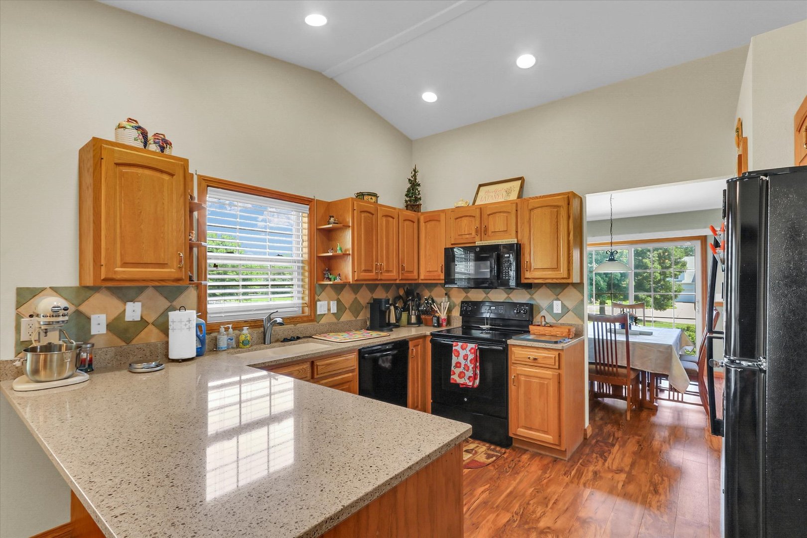 3110 Ridge Park Road Property Photo 4