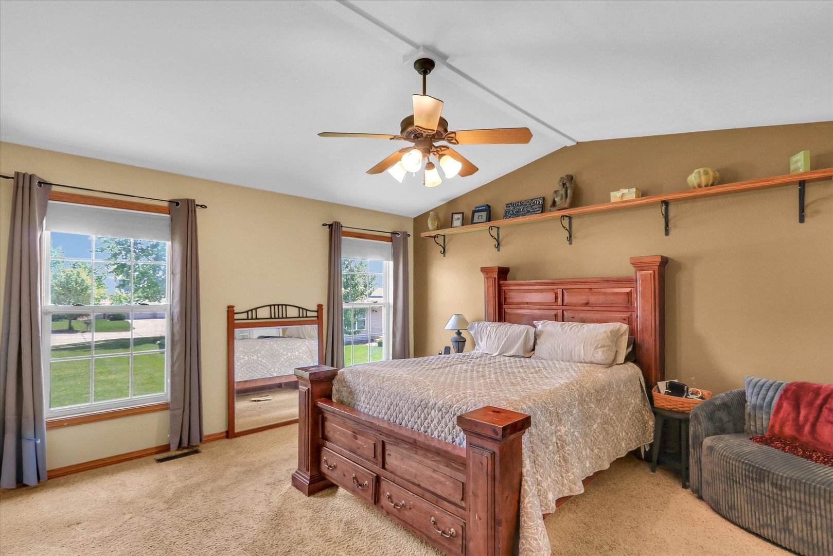 3110 Ridge Park Road Property Photo 5