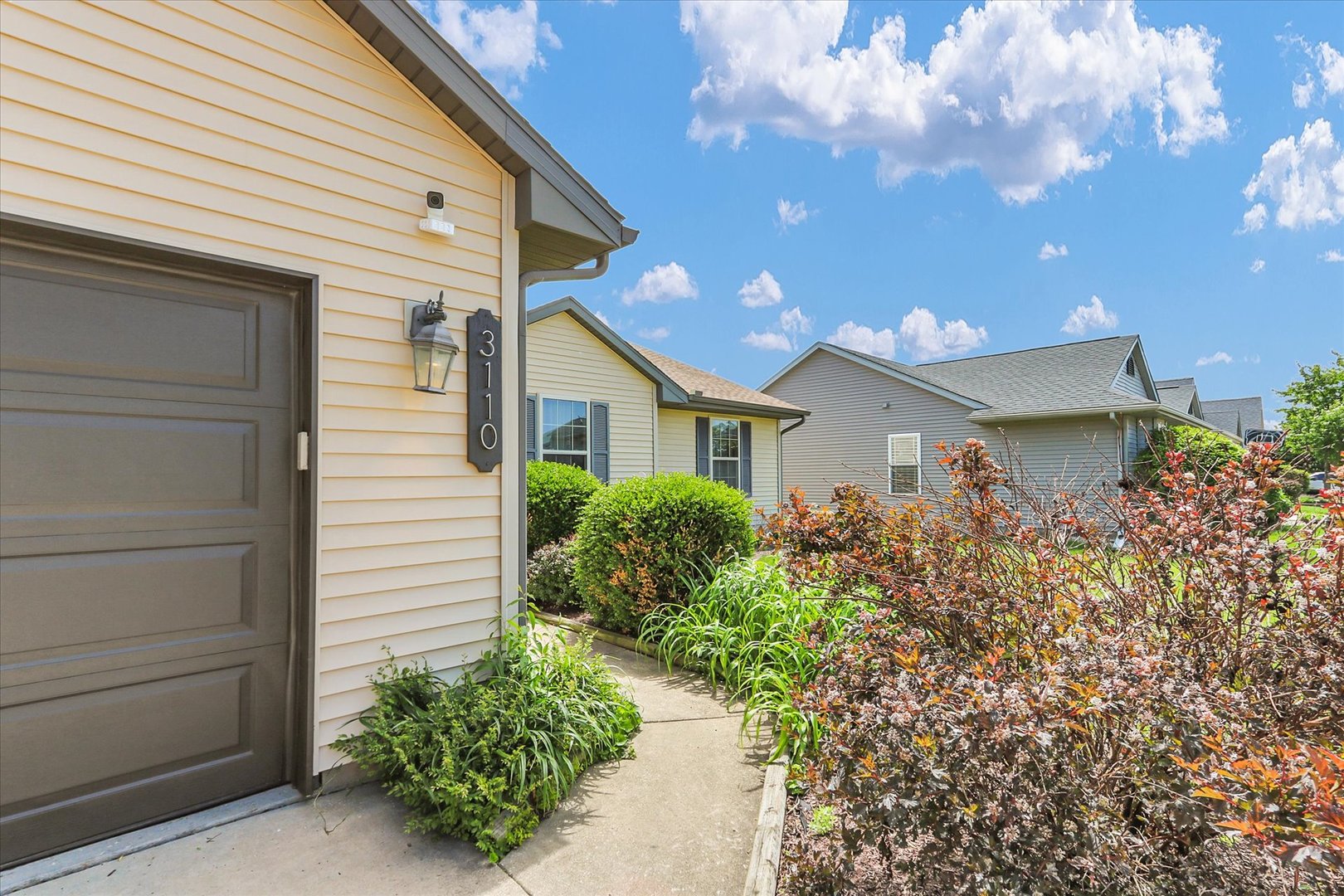 3110 Ridge Park Road Property Photo 6