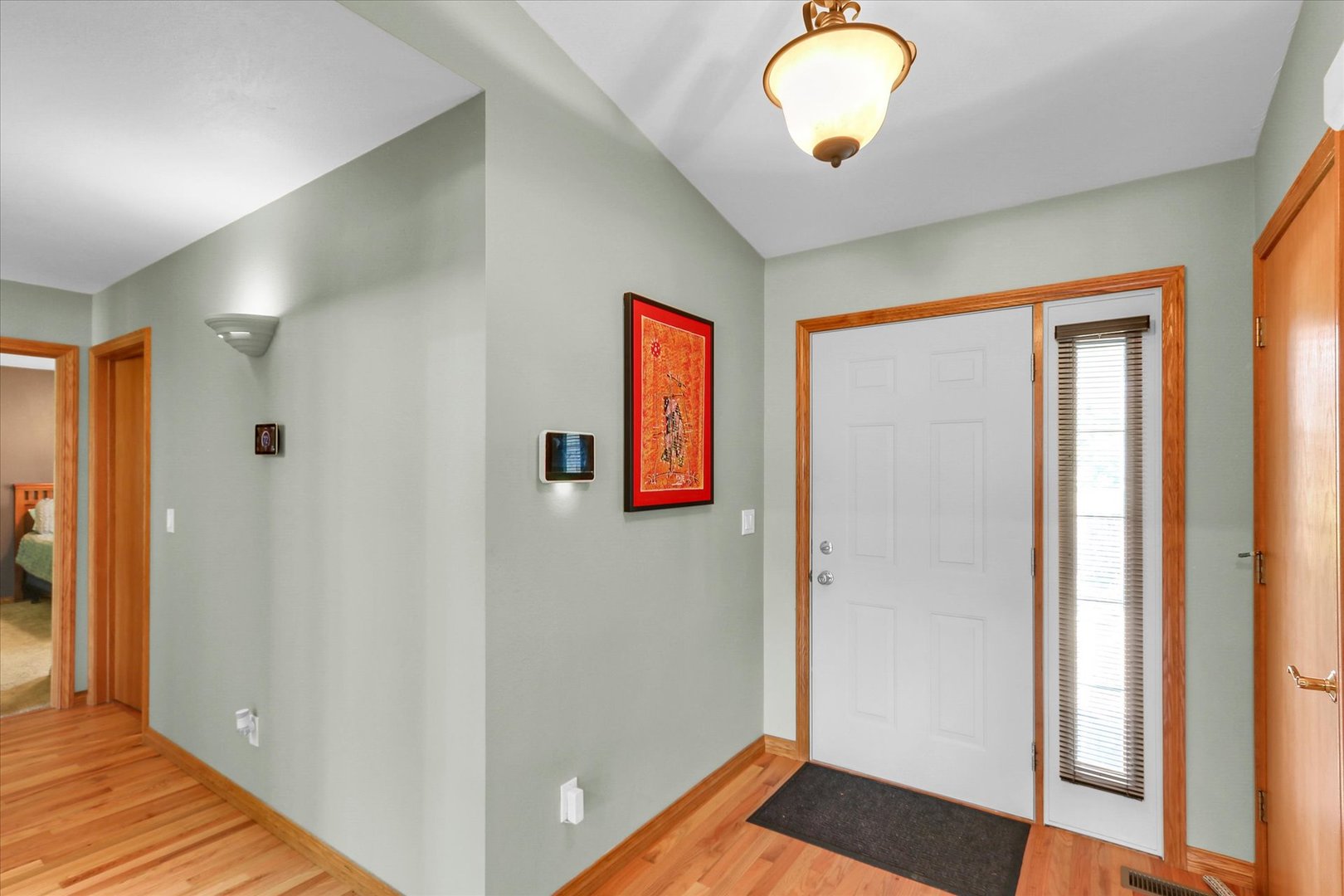 3110 Ridge Park Road Property Photo 7