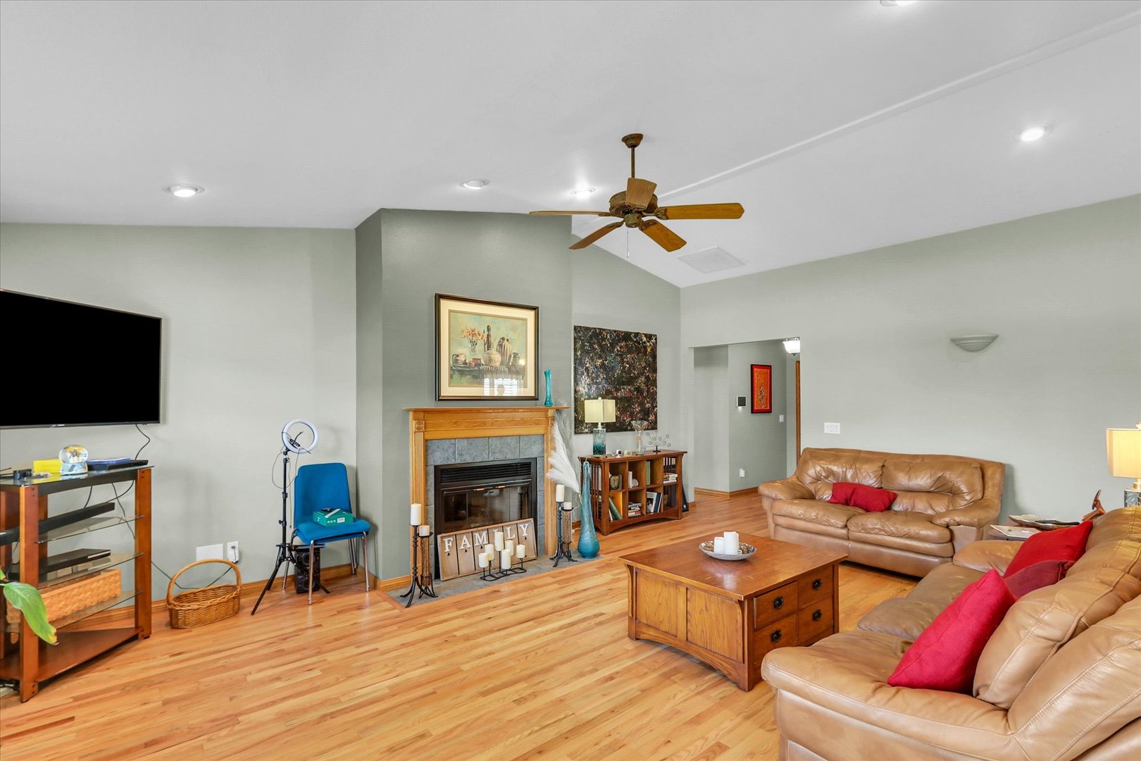 3110 Ridge Park Road Property Photo 8