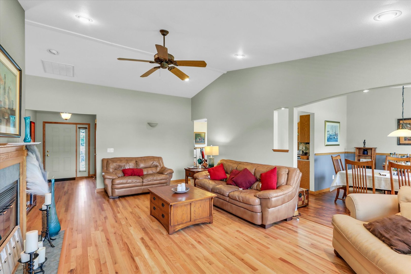 3110 Ridge Park Road Property Photo 9