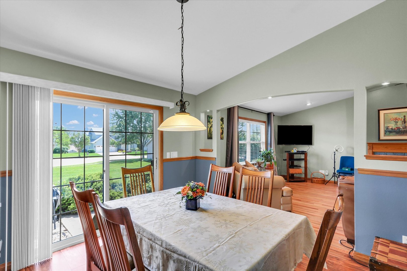 3110 Ridge Park Road Property Photo 10