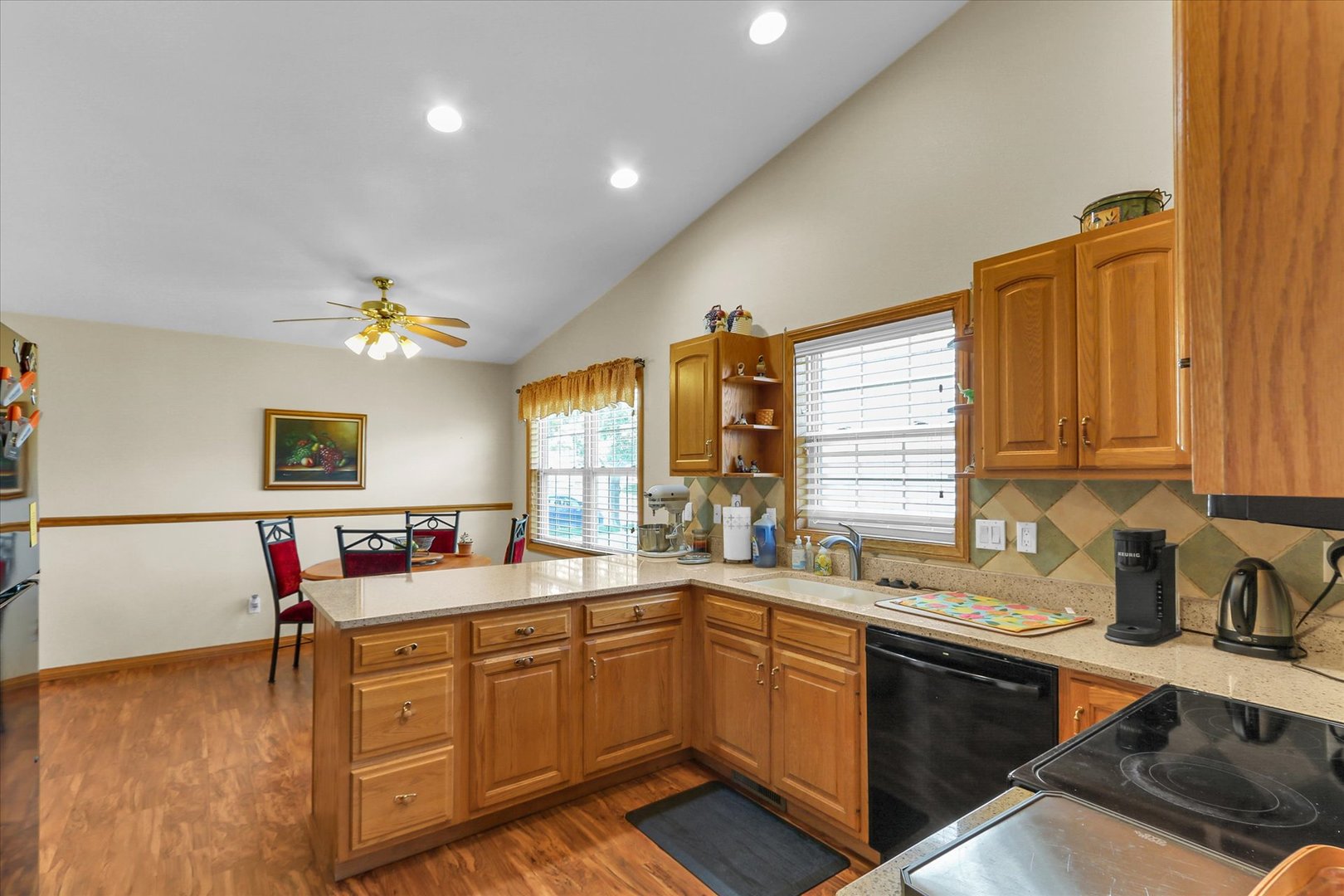3110 Ridge Park Road Property Photo 11