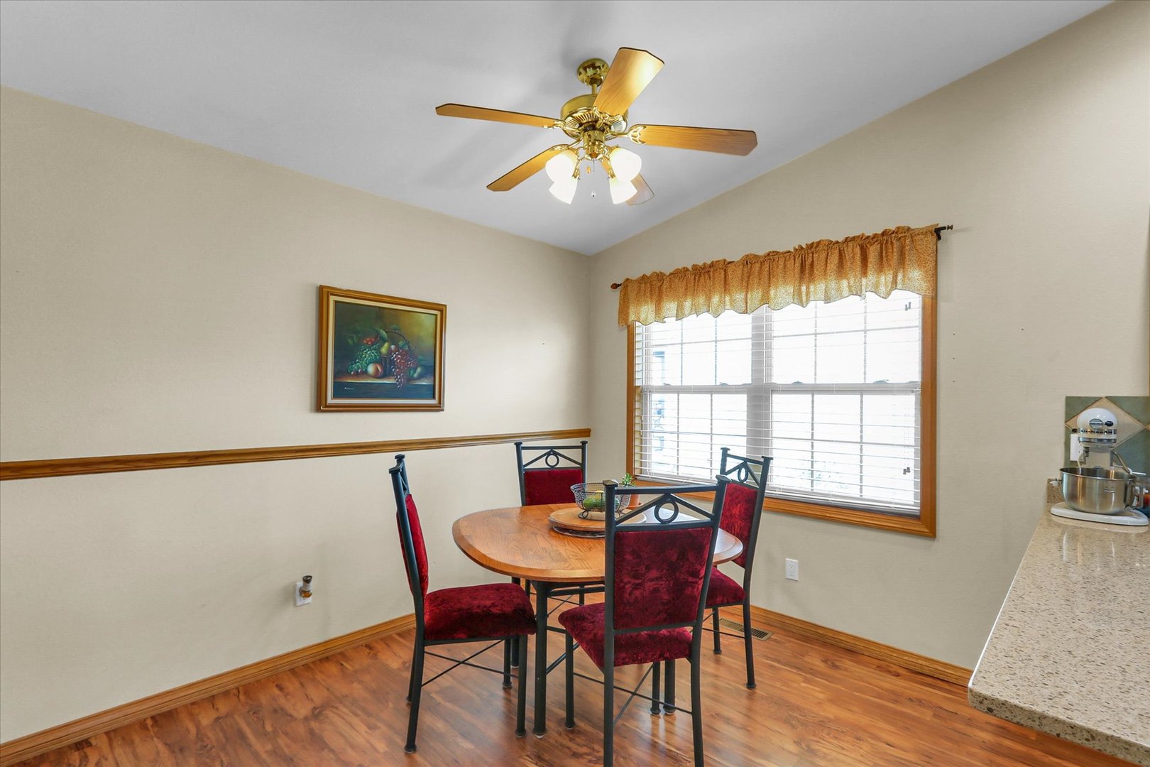 3110 Ridge Park Road Property Photo 12
