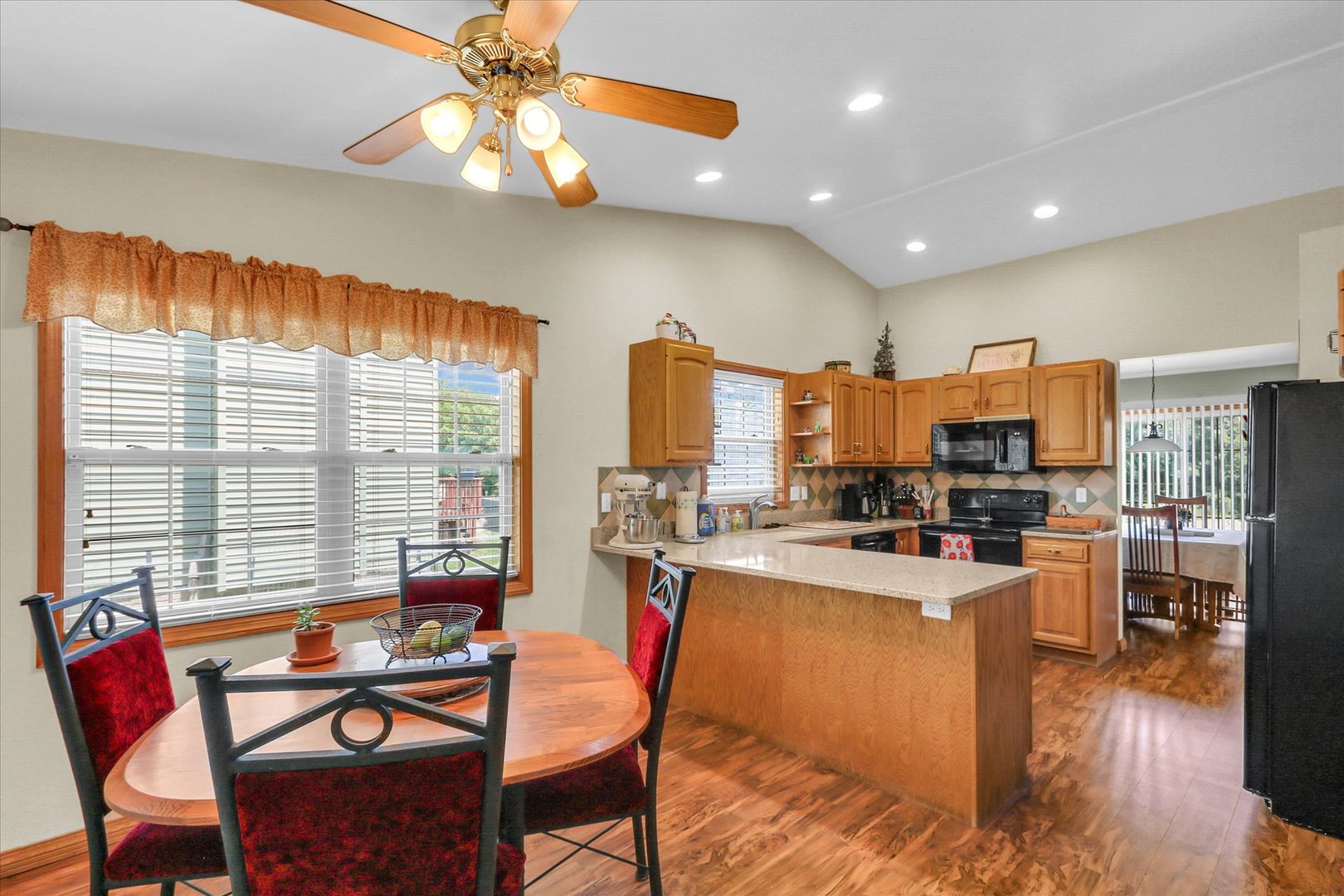 3110 Ridge Park Road Property Photo 13