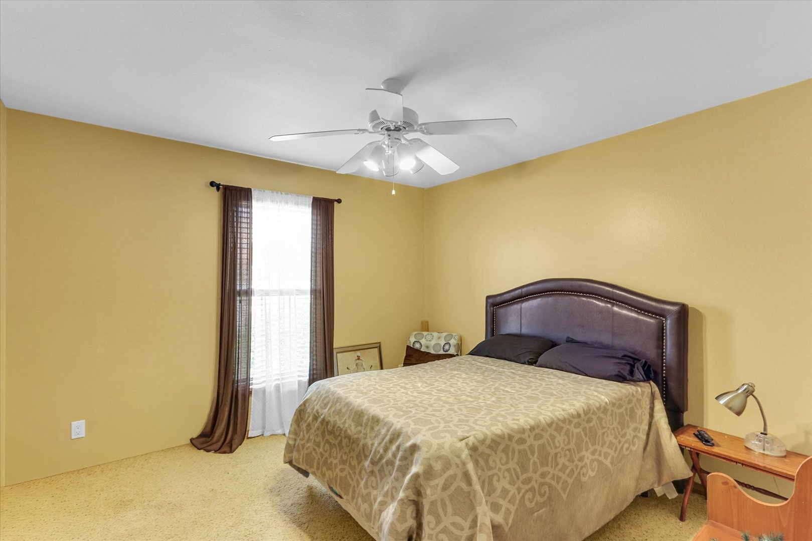 3110 Ridge Park Road Property Photo 14