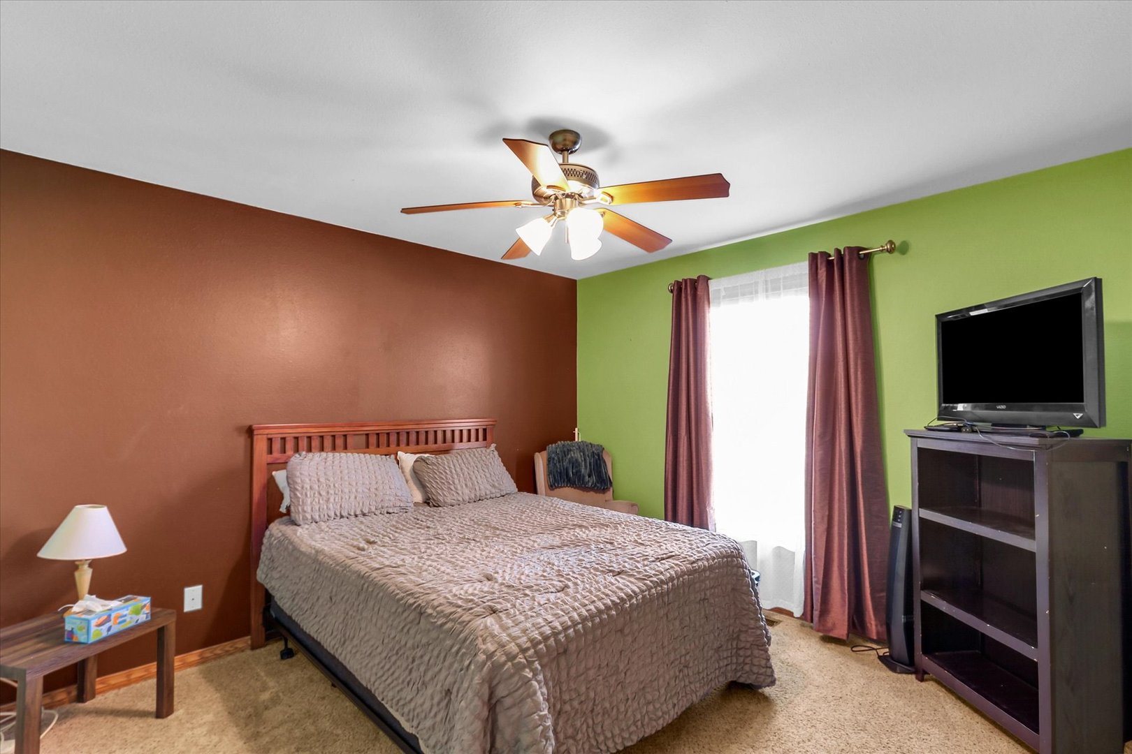 3110 Ridge Park Road Property Photo 15