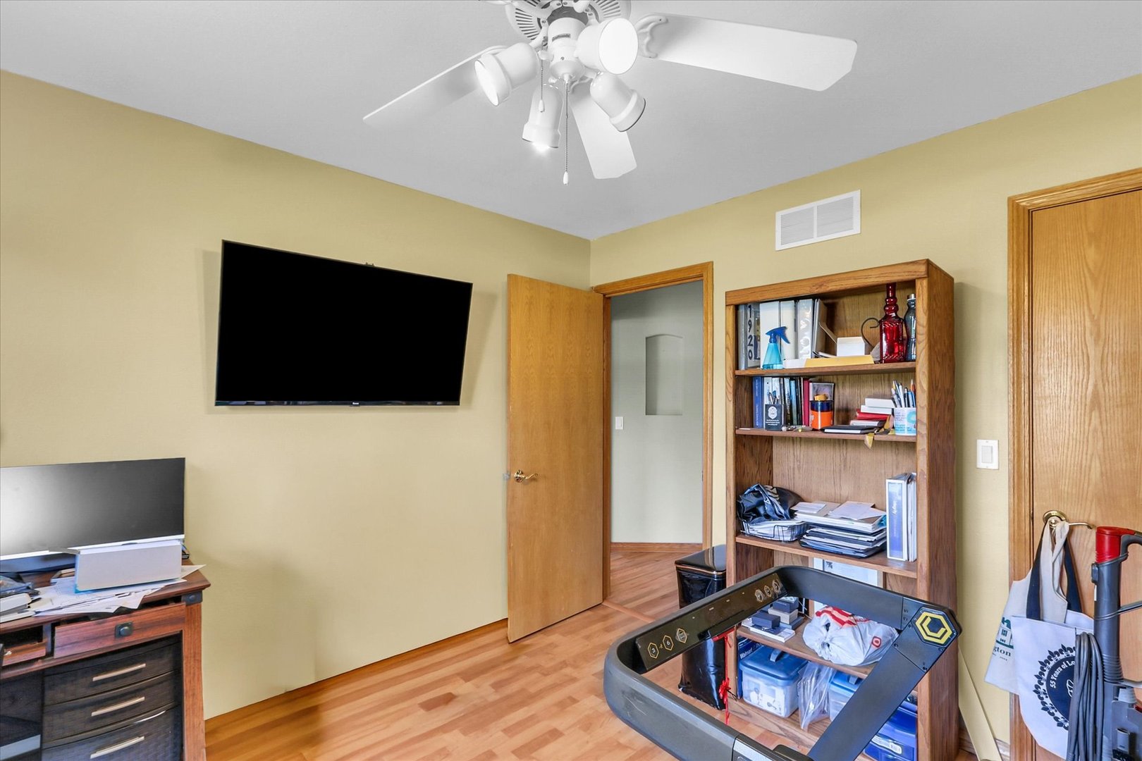 3110 Ridge Park Road Property Photo 16