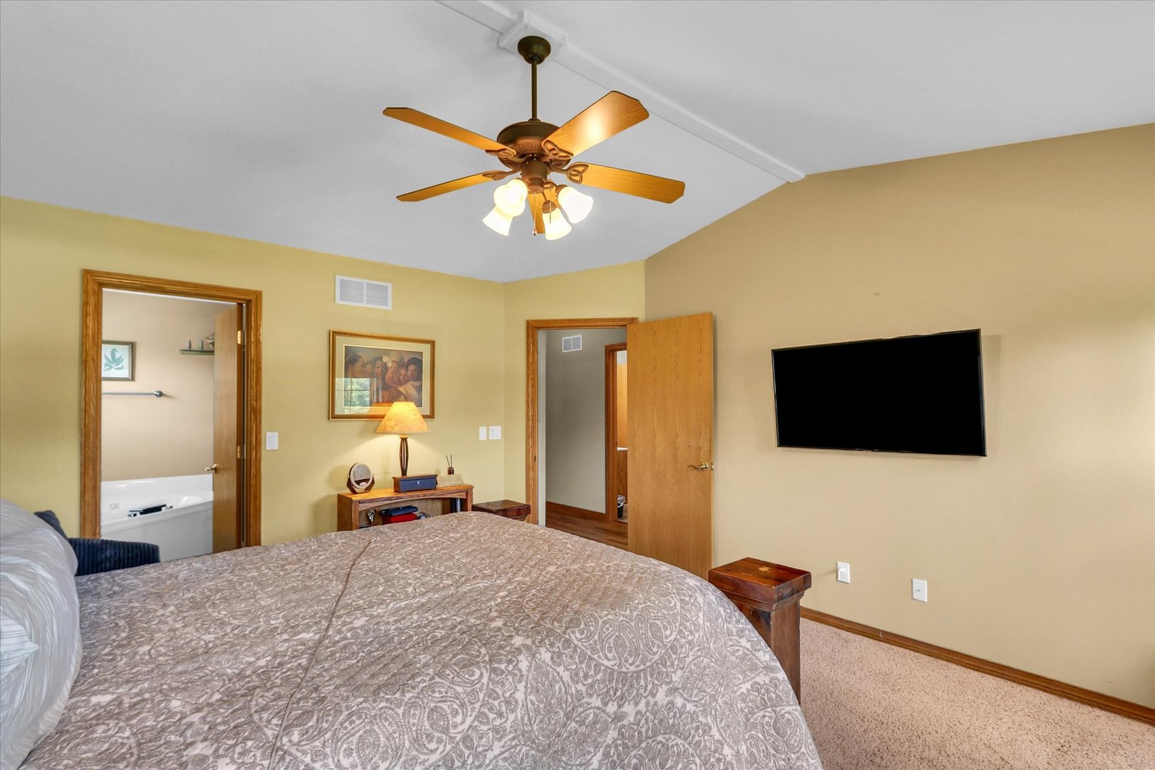 3110 Ridge Park Road Property Photo 17