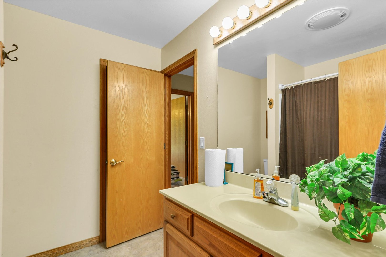 3110 Ridge Park Road Property Photo 18