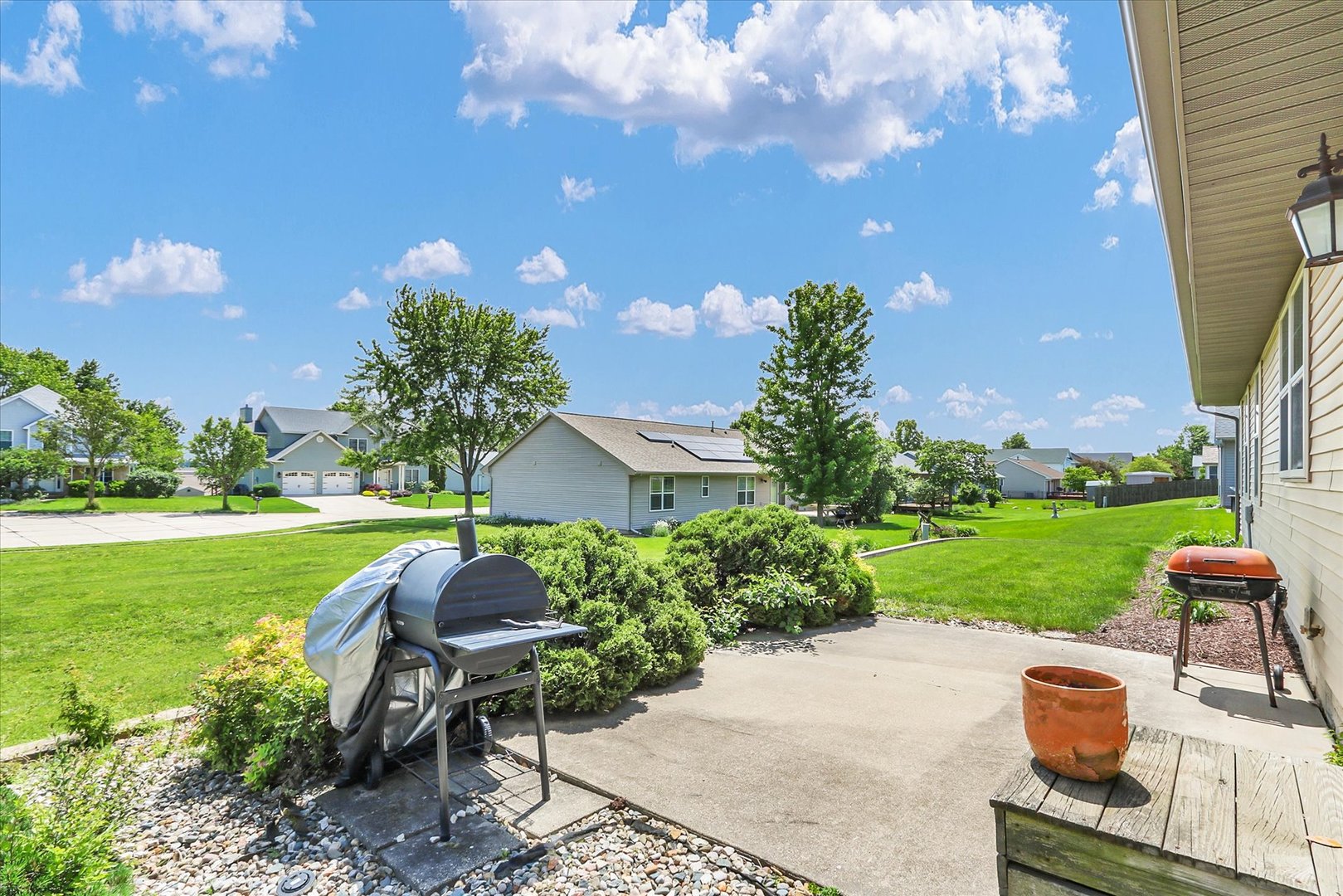3110 Ridge Park Road Property Photo 19