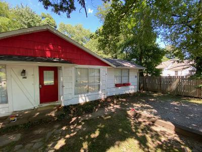 626 W Rigdon Street Property Photo 1