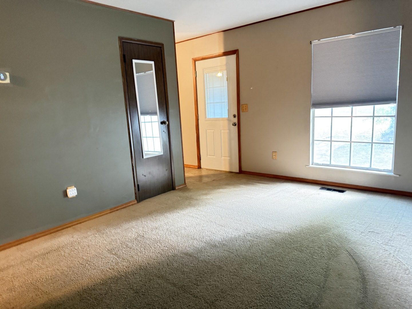 626 W Rigdon Street Property Photo 10