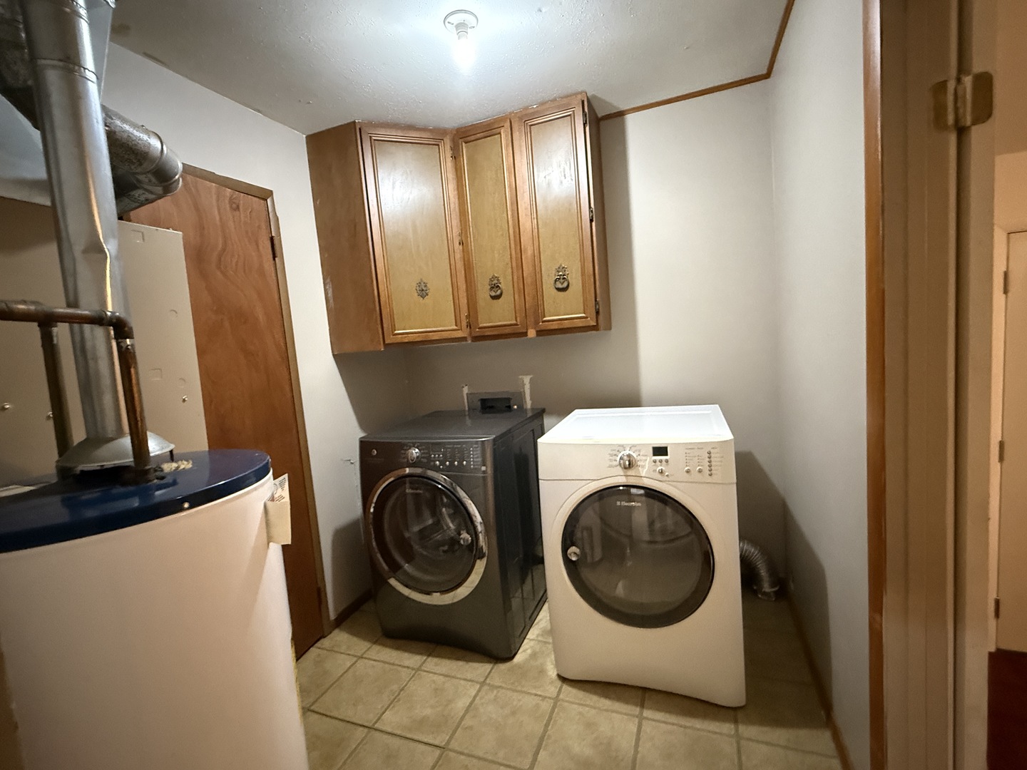 626 W Rigdon Street Property Photo 11
