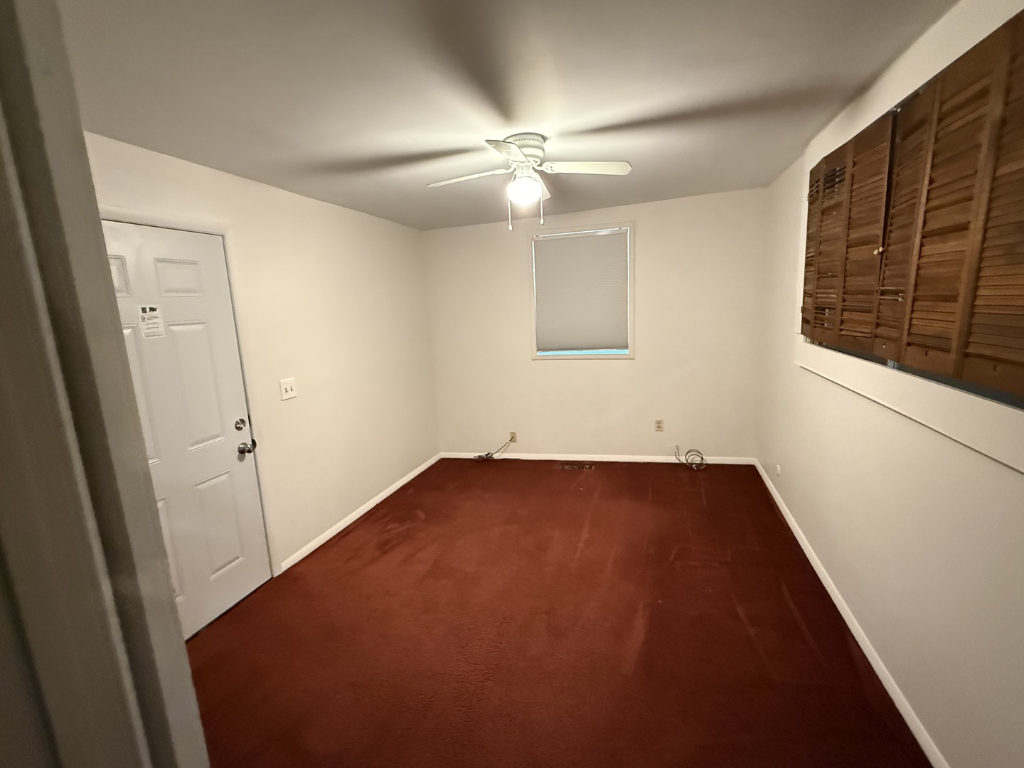 626 W Rigdon Street Property Photo 12