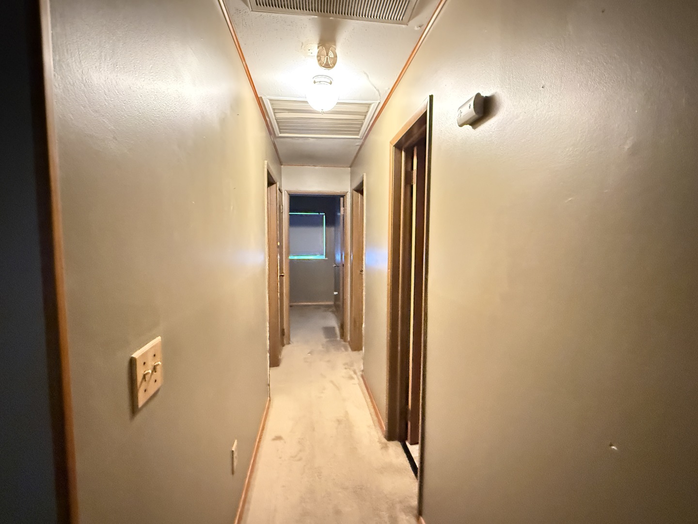 626 W Rigdon Street Property Photo 13