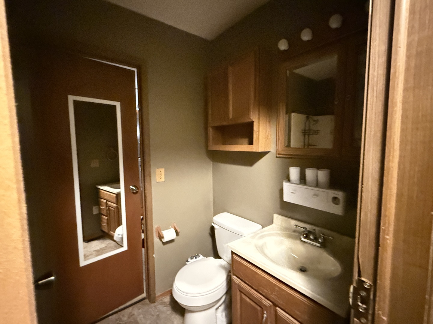 626 W Rigdon Street Property Photo 14