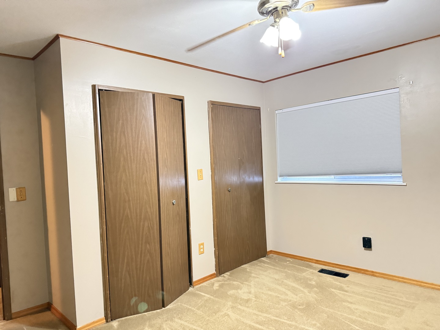 626 W Rigdon Street Property Photo 15