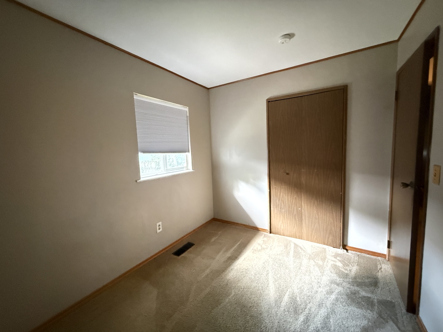 626 W Rigdon Street Property Photo 16