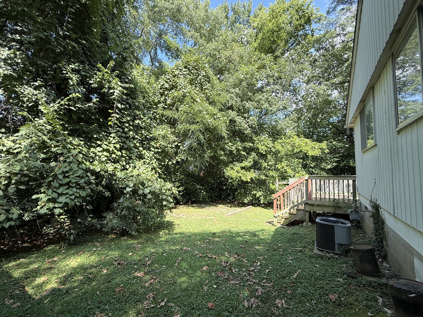 626 W Rigdon Street Property Photo 18