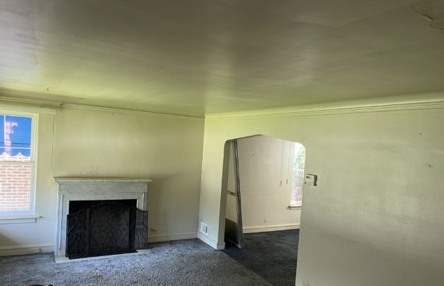 9310 S Vanderpoel Avenue Property Photo 13