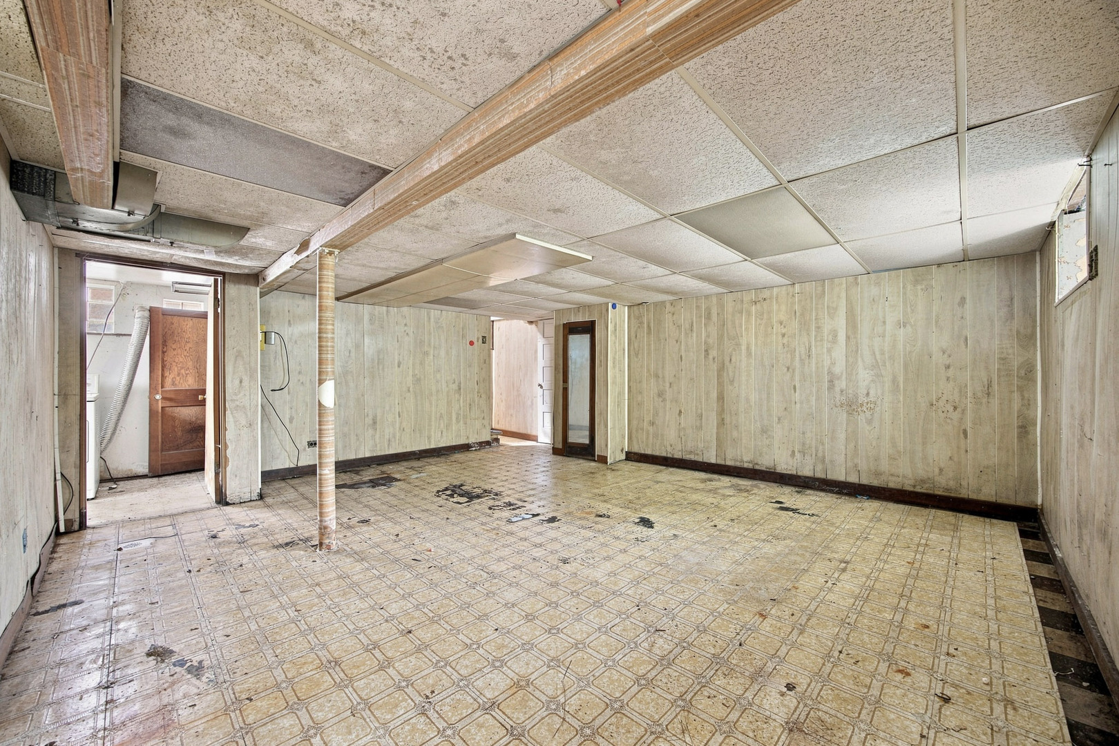 9310 S Vanderpoel Avenue Property Photo 17