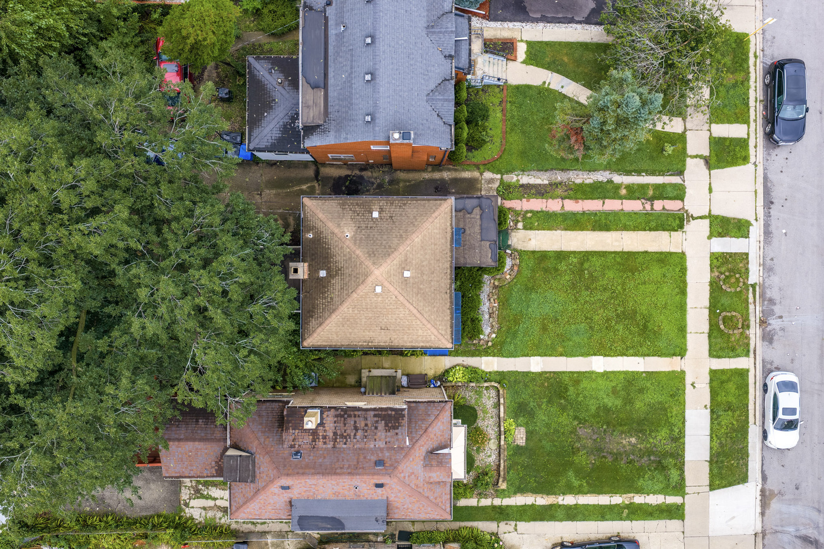 9310 S Vanderpoel Avenue Property Photo 31