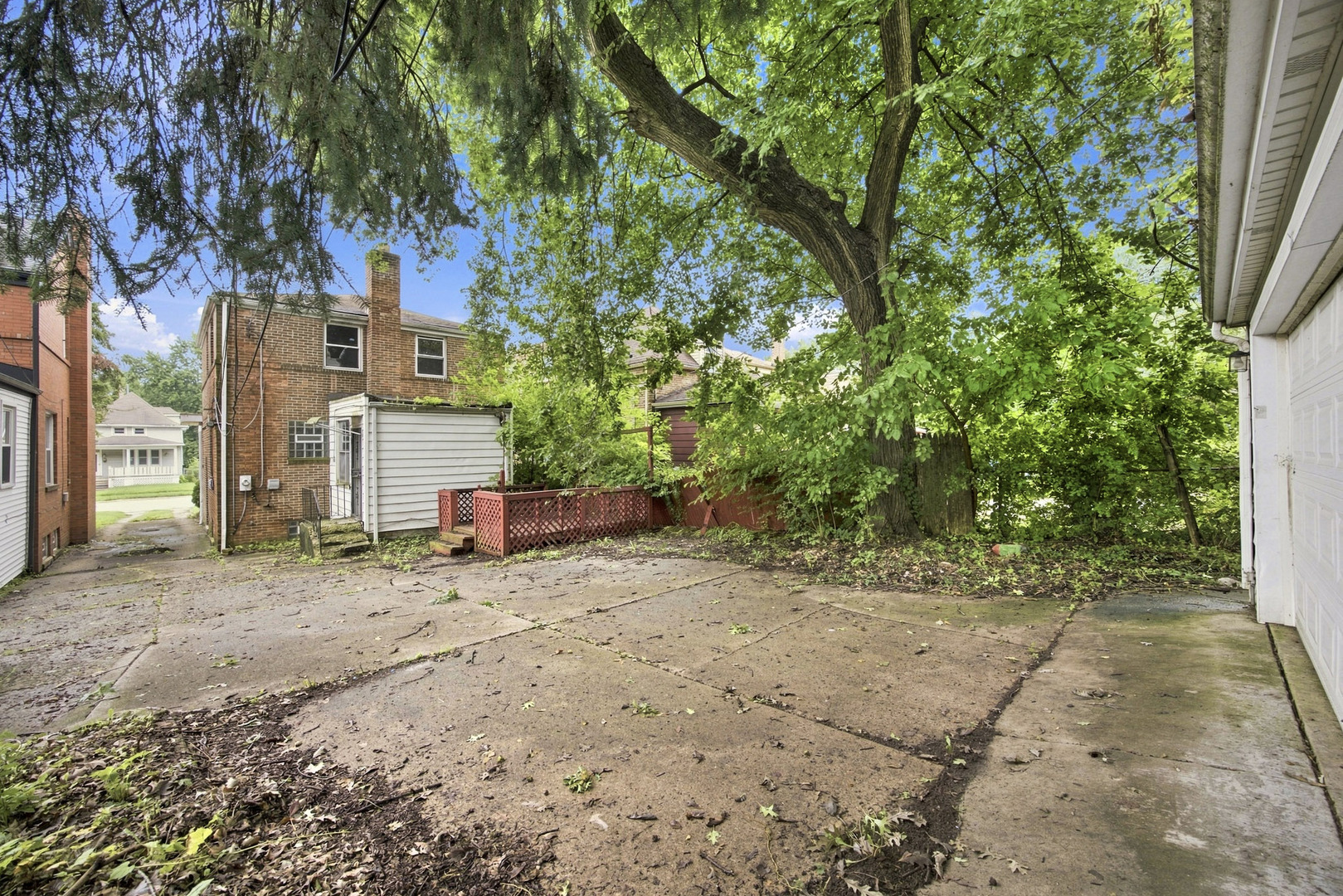 9310 S Vanderpoel Avenue Property Photo 34