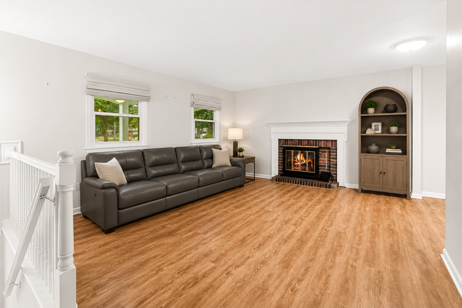 932 Longmeadow Drive Property Photo 3