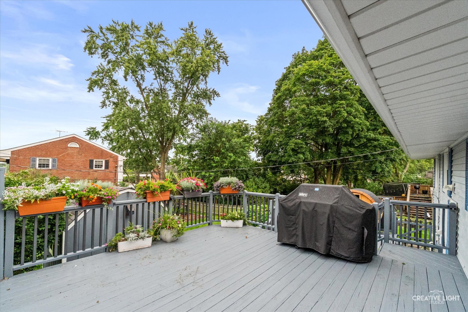 932 Longmeadow Drive Property Photo 13