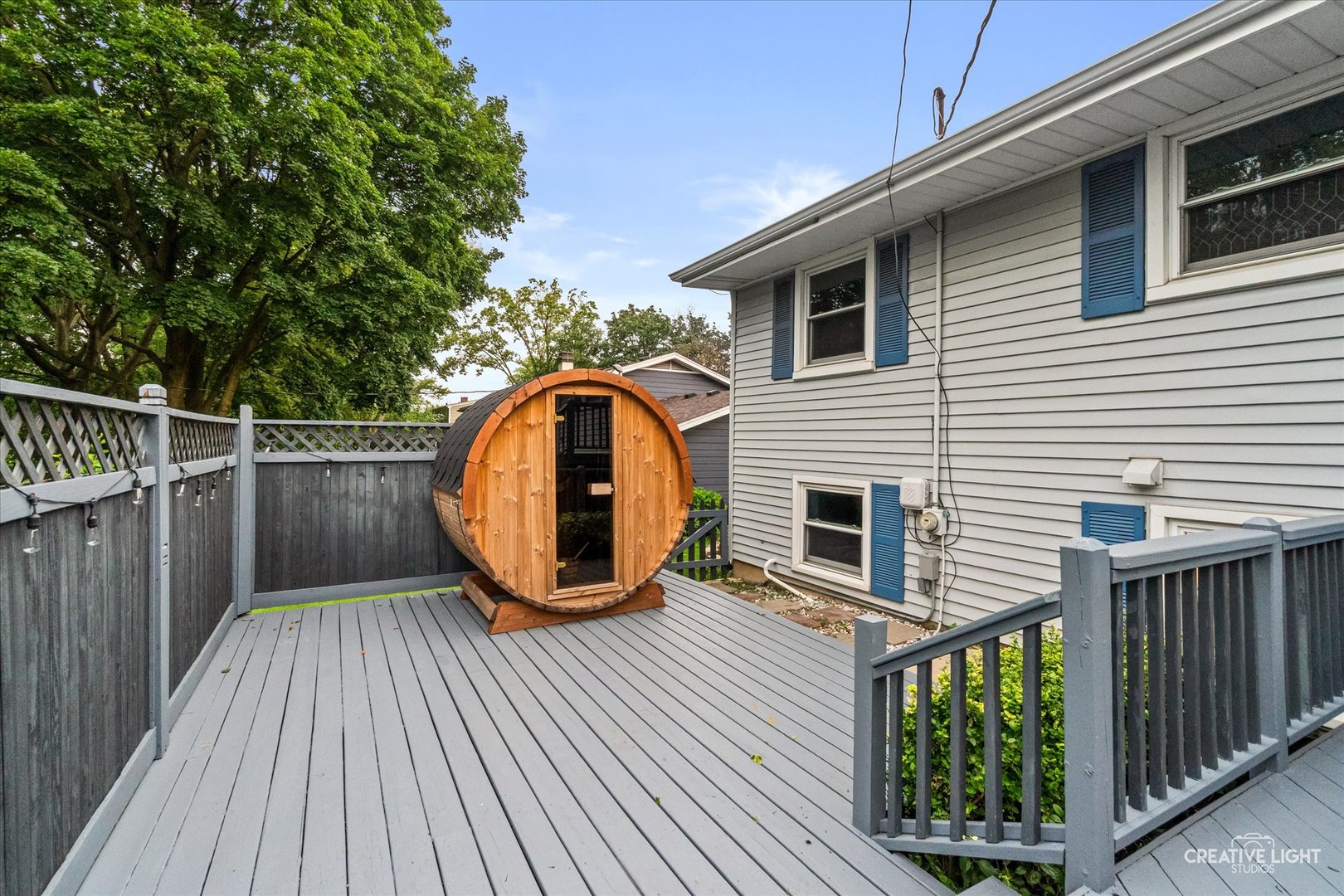 932 Longmeadow Drive Property Photo 14