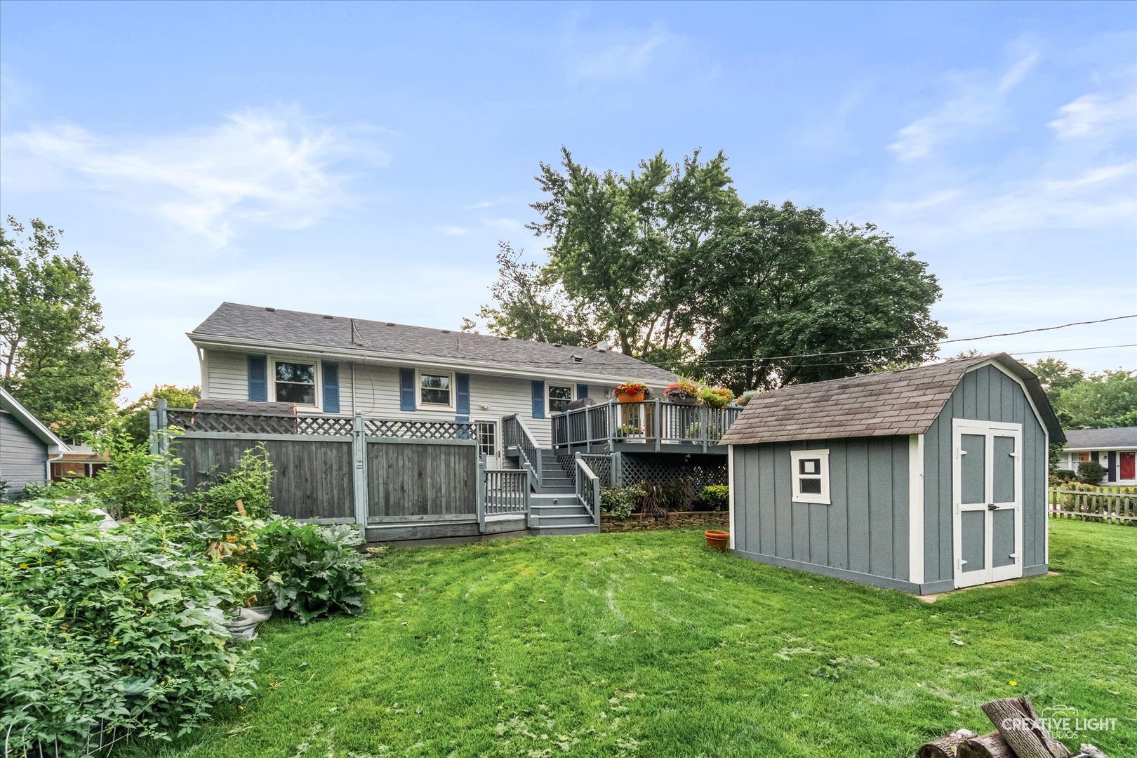 932 Longmeadow Drive Property Photo 17