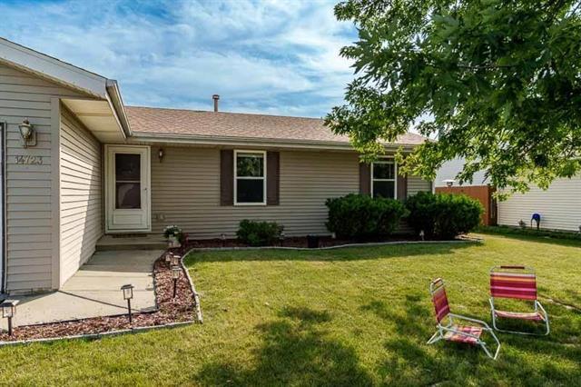 14723 Hunters Way Property Photo 2