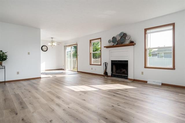14723 Hunters Way Property Photo 4