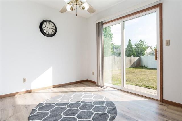 14723 Hunters Way Property Photo 10