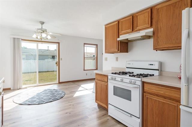14723 Hunters Way Property Photo 15