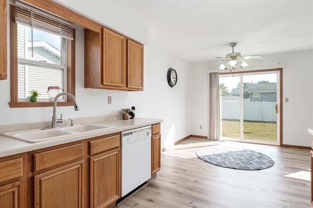 14723 Hunters Way Property Photo 16