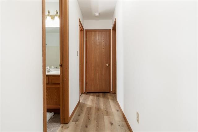 14723 Hunters Way Property Photo 17