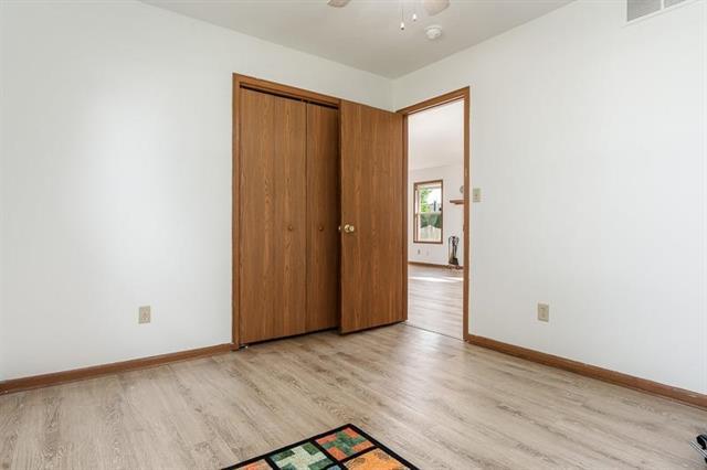 14723 Hunters Way Property Photo 19