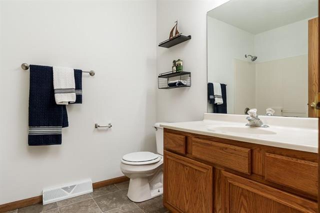 14723 Hunters Way Property Photo 20